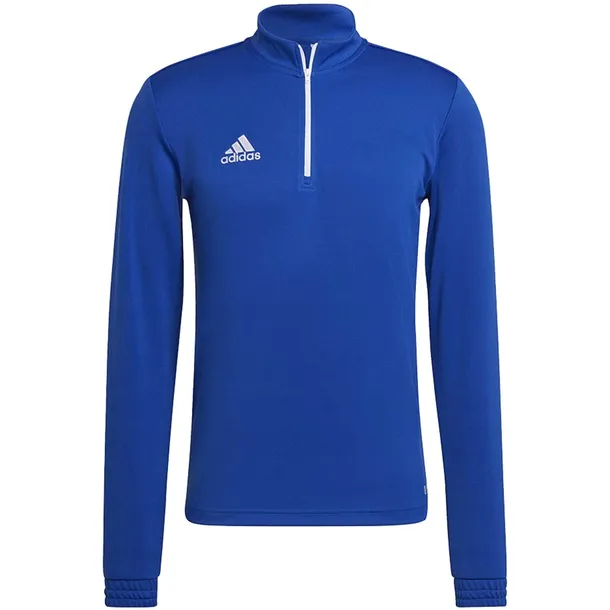 bluza-top-adidas-entrada-22-marka-adidas