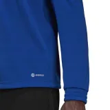 bluza-top-adidas-entrada-22-material-dominujacy-poliester