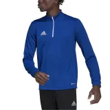 bluza-top-adidas-entrada-22-rodzaj-bez-kaptura