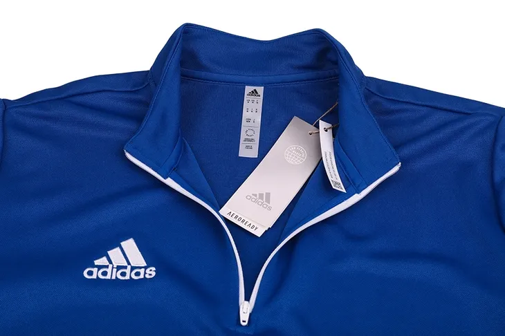 bluza-top-adidas-entrada-22-rekaw-dlugi-rekaw