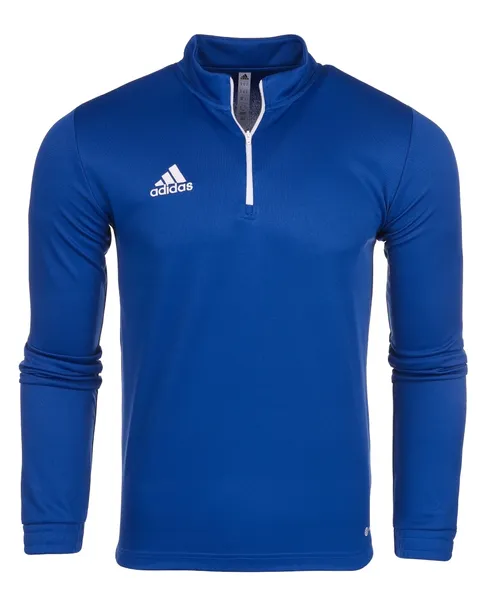 bluza-top-adidas-entrada-22-dekolt-stojka