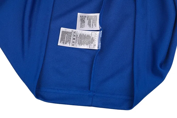bluza-top-adidas-entrada-22-wzor-dominujacy-logo