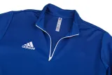 bluza-top-adidas-entrada-22-liczba-kieszeni-2