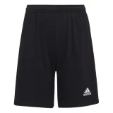 spodenki-adidas-entrada-22-jr-stan-nowy