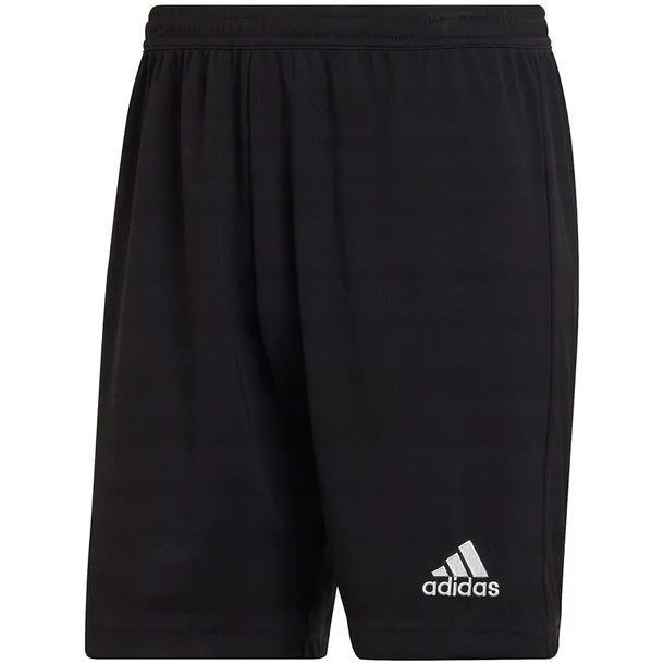 spodenki-adidas-entrada-22-jr-marka-adidas