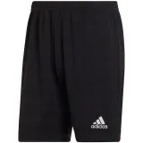 spodenki-adidas-entrada-22-jr-marka-adidas