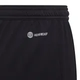 spodenki-adidas-entrada-22-jr-rozmiar-152