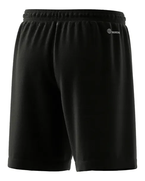 spodenki-adidas-entrada-22-jr-plec-chlopcy-dziewczynki
