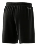 spodenki-adidas-entrada-22-jr-plec-chlopcy-dziewczynki