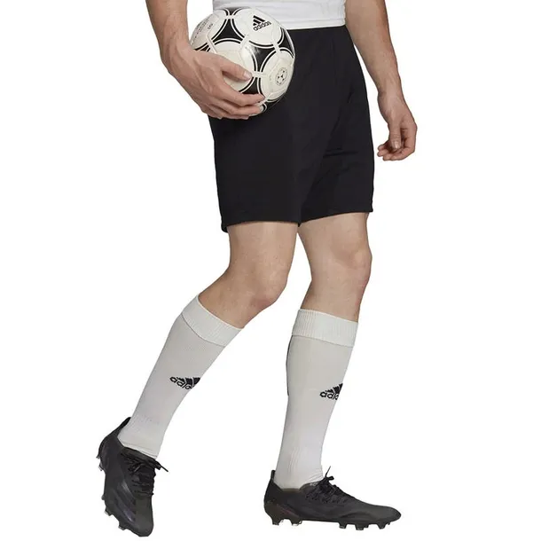 spodenki-adidas-entrada-22-jr-wiek-dziecka-8-lat