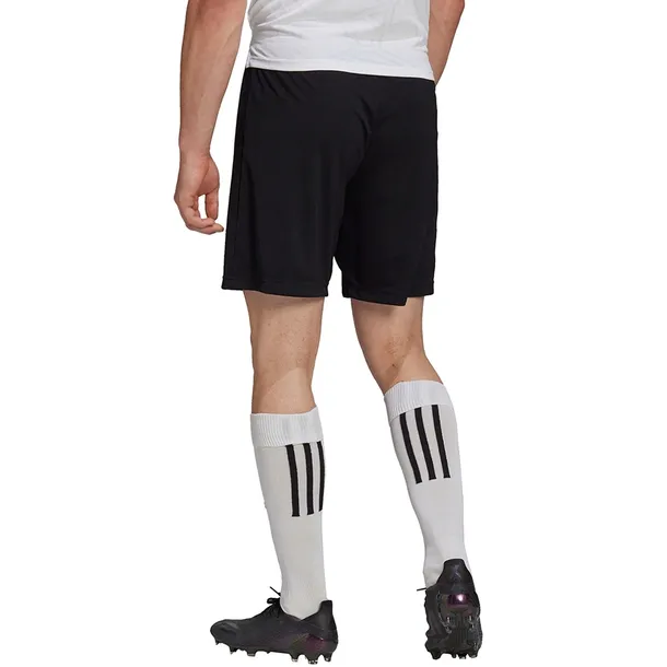 spodenki-adidas-entrada-22-jr-kolor-czarny