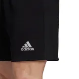 spodenki-adidas-entrada-22-jr-material-dominujacy-poliester