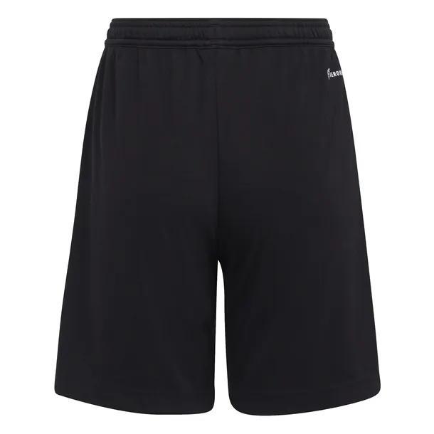 spodenki-adidas-entrada-22-jr-wzor-dominujacy-bez-wzoru