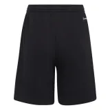 spodenki-adidas-entrada-22-jr-wzor-dominujacy-bez-wzoru