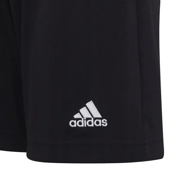 spodenki-adidas-entrada-22-jr-cechy-dodatkowe-naszywki