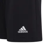 spodenki-adidas-entrada-22-jr-cechy-dodatkowe-naszywki