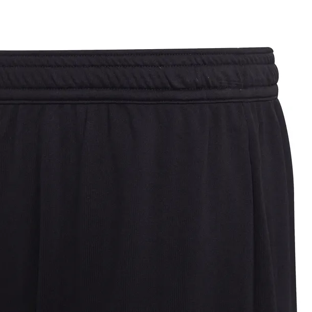 spodenki-adidas-entrada-22-jr-certyfikaty-opinie-atesty-inny