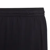 spodenki-adidas-entrada-22-jr-certyfikaty-opinie-atesty-inny