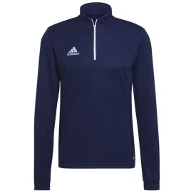 bluza-top-adidas-entrada-22-jr