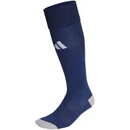 getry-pilkarskie-adidas-milano-23-granatowe