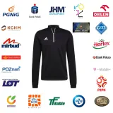 bluza-top-adidas-entrada-22-stan-nowy