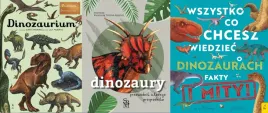 pakiet-3x-dinozaurium-muzeum-dinozaurow-dinozaury-przewodnik-mlodego