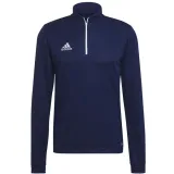 bluza-top-adidas-entrada-22