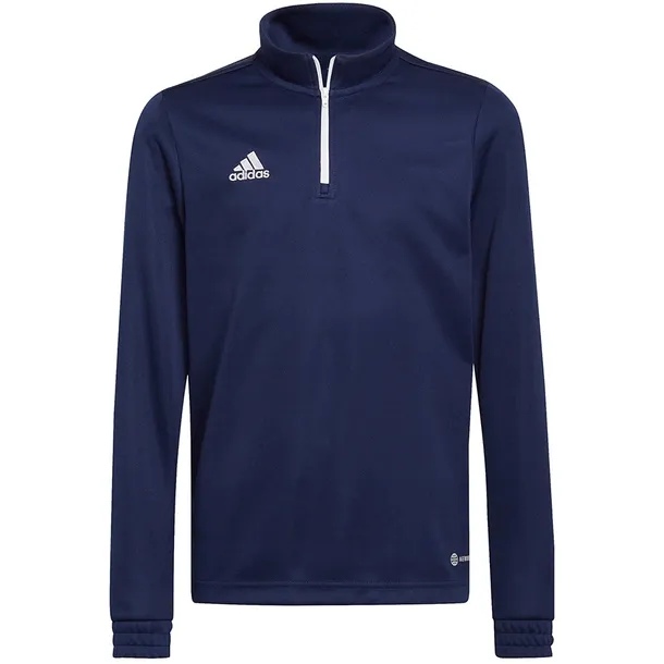 bluza-top-adidas-entrada-22-marka-adidas
