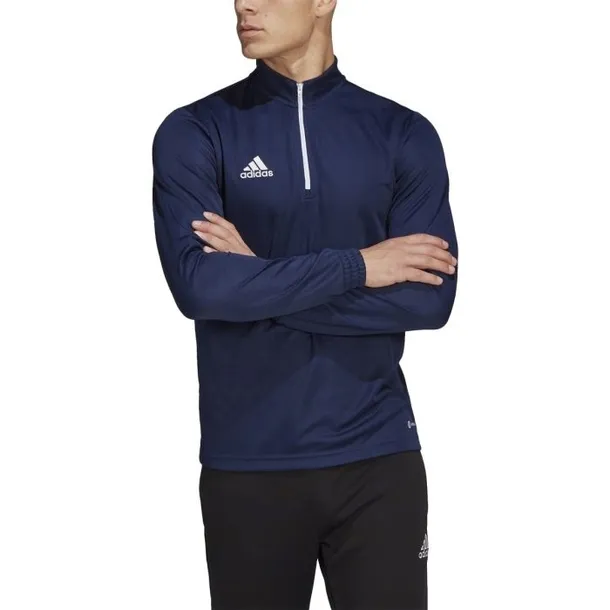 bluza-top-adidas-entrada-22-rozmiar-l