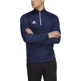bluza-top-adidas-entrada-22-rozmiar-l