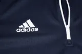 bluza-top-adidas-entrada-22-druzyna-nie-dotyczy