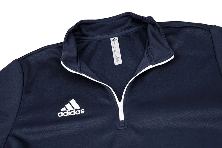 bluza-top-adidas-entrada-22-kolor-niebieski