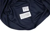 bluza-top-adidas-entrada-22-rodzaj-bez-kaptura-wkladane-przez-glowe