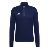 bluza-top-adidas-entrada-22-cechy-dodatkowe-brak