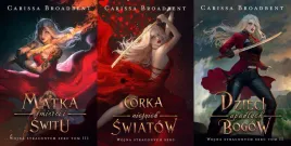 pakiet-wojna-straconych-serc-tomy-1-3-corka-niczyich-swiatow-matka