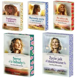 pakiet-stacja-jagodno-tomy-1-5-zaplatana-milosc-marzenia-szyte-na-miare