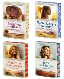 pakiet-stacja-jagodno-tomy-1-4-zaplatana-milosc-marzenia-szyte-na-miare