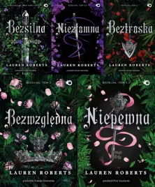 pakiet-bezsilna-tom-1-35-niezlomna-beztroska-bezwzgledna-niepewna