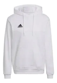 bluza-z-kapturem-adidas-entrada-22