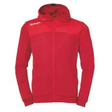 bluza-z-kapturem-emotion-2-0-kempa