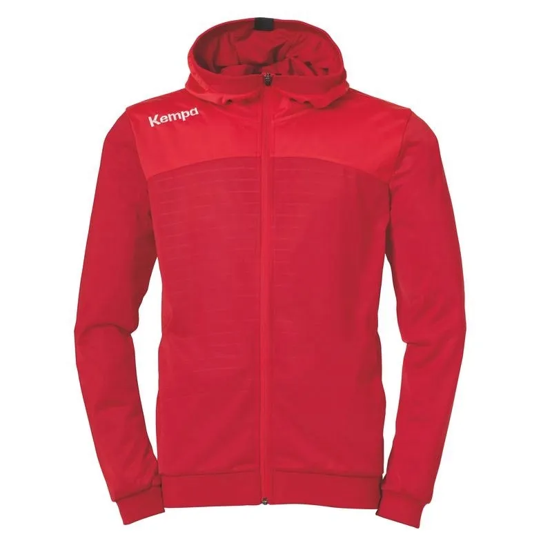 bluza-z-kapturem-emotion-2-0-kempa