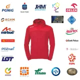 bluza-z-kapturem-emotion-2-0-kempa-stan-nowy