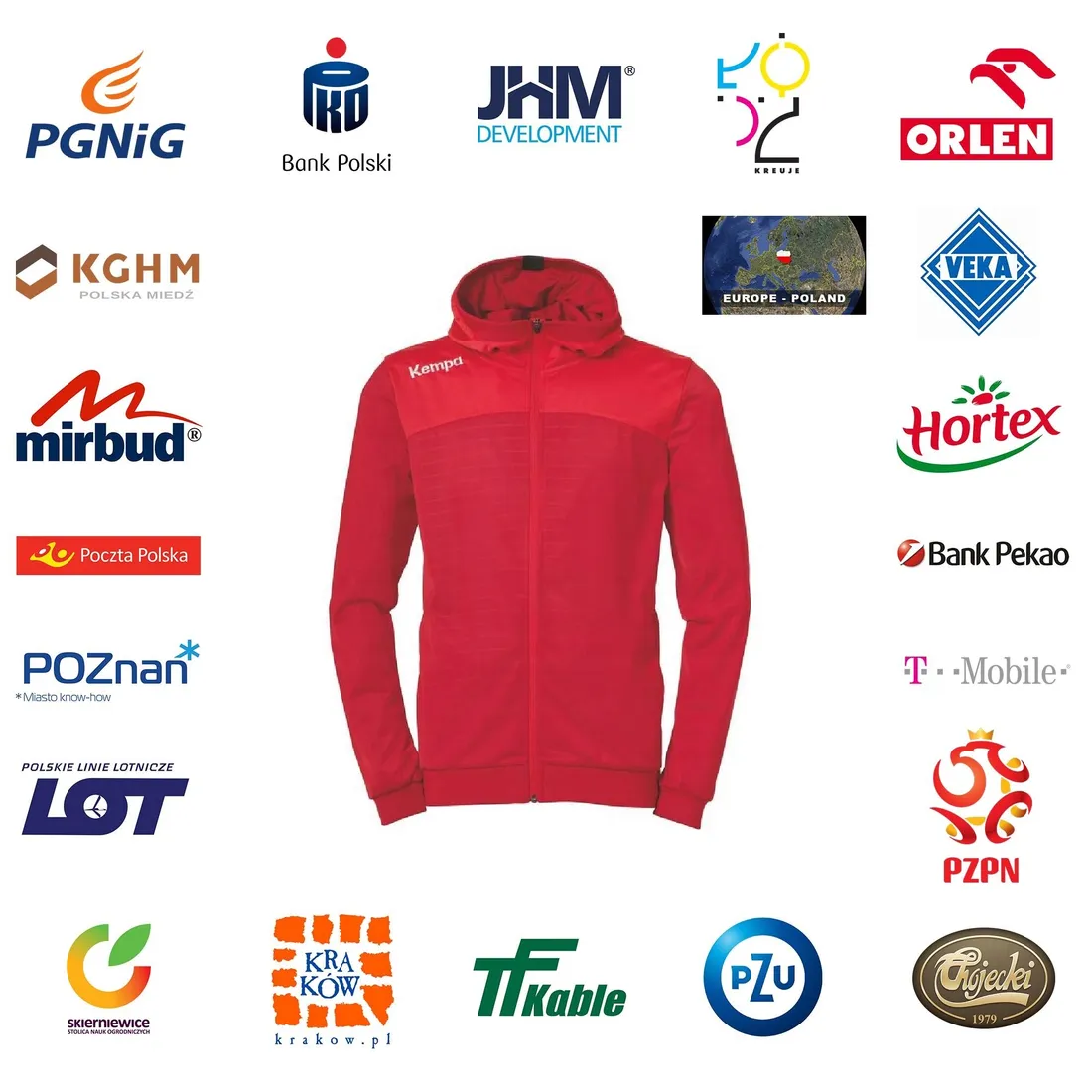 bluza-z-kapturem-emotion-2-0-kempa