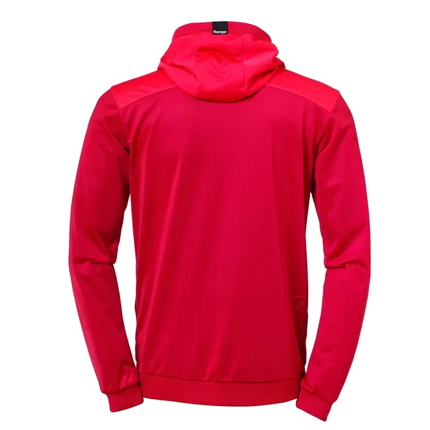 bluza-z-kapturem-emotion-2-0-kempa-marka-kempa