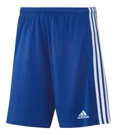 spodenki-adidas-squadra-21