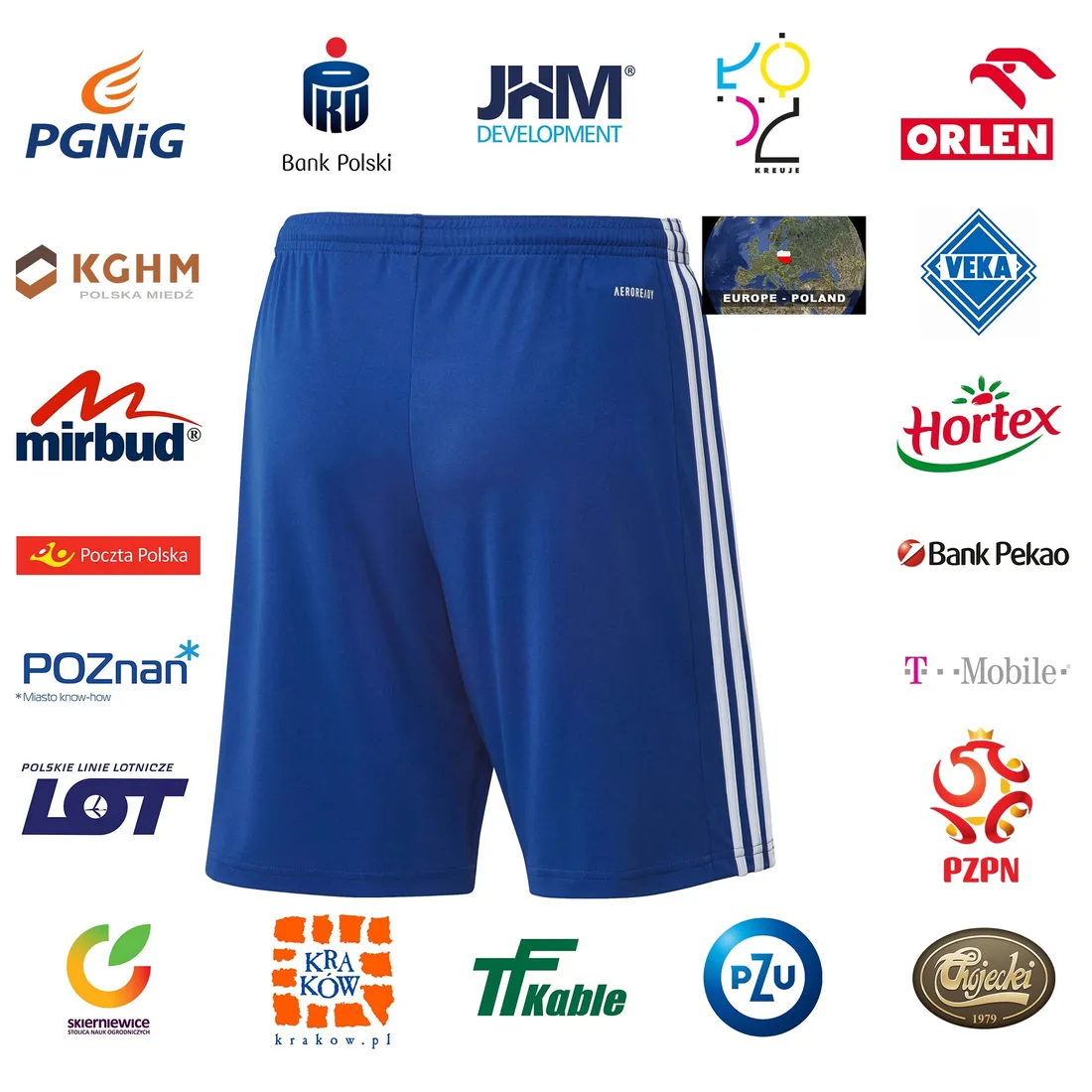 spodenki-adidas-squadra-21