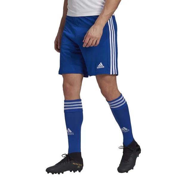 spodenki-adidas-squadra-21-kolor-niebieski
