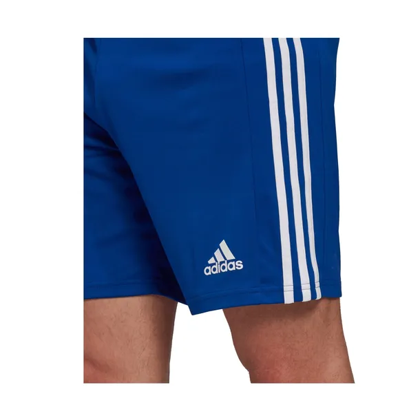 spodenki-adidas-squadra-21-material-dominujacy-poliester