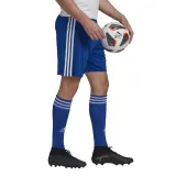 spodenki-adidas-squadra-21-rozmiar-xl