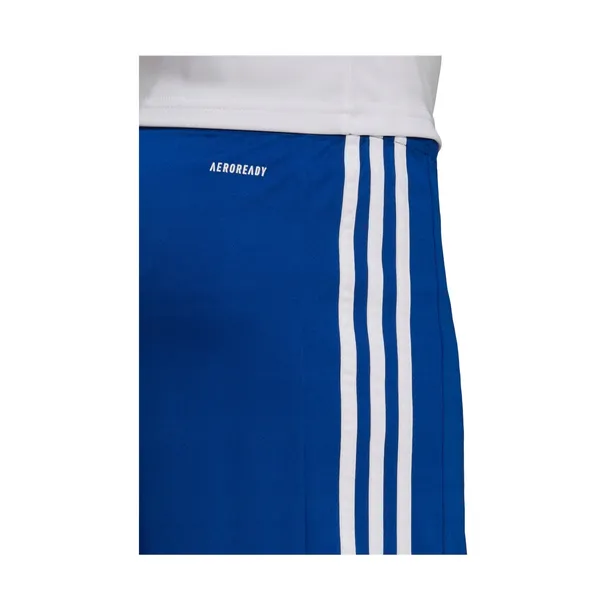 spodenki-adidas-squadra-21-wzor-dominujacy-logo